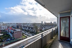 F39 0217STM Rubicondreef160.jpg